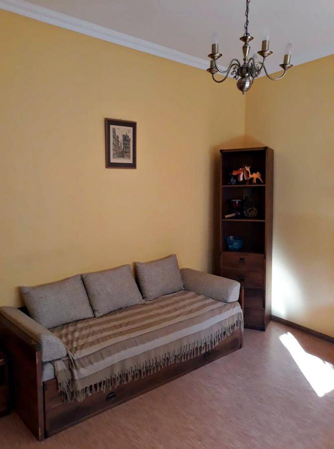 Apartment In The Historical City Center Černovice Exteriér fotografie