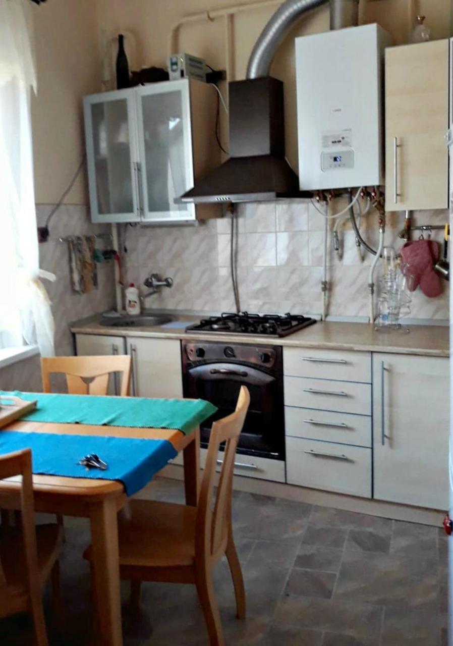Apartment In The Historical City Center Černovice Exteriér fotografie