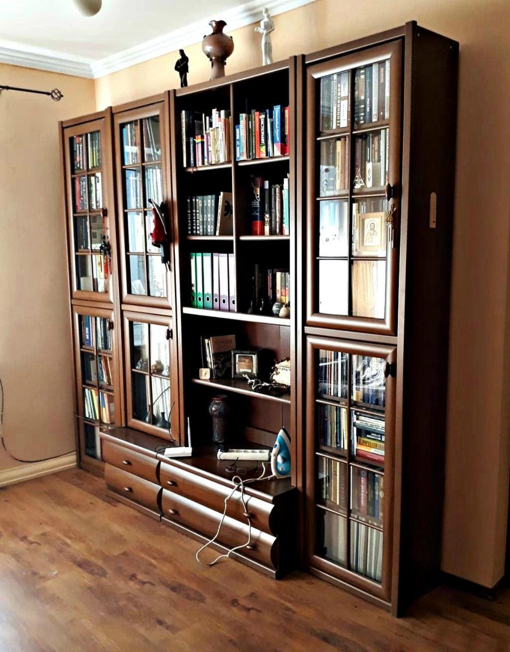 Apartment In The Historical City Center Černovice Exteriér fotografie