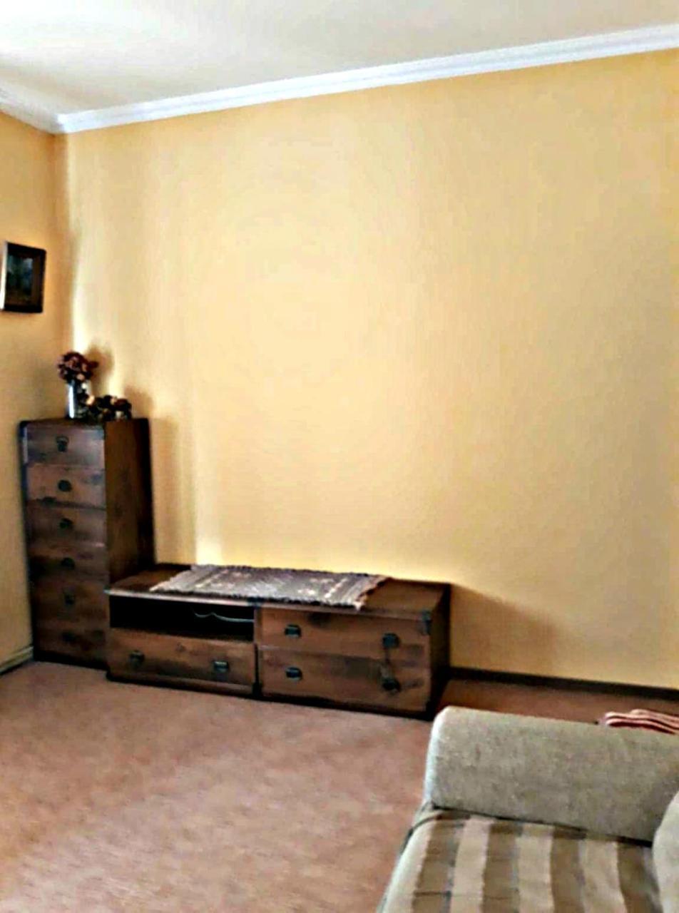 Apartment In The Historical City Center Černovice Exteriér fotografie
