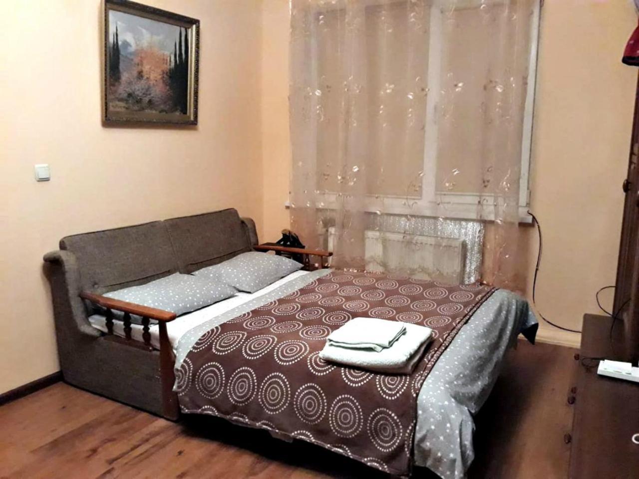 Apartment In The Historical City Center Černovice Exteriér fotografie